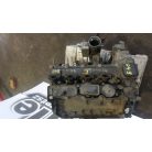 [GYÁRI BONTOTT] BMW MOTOR E46 318D 119.000Km