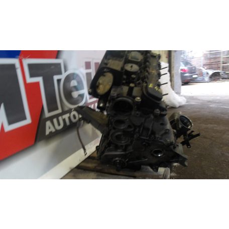 [GYÁRI BONTOTT] BMW MOTOR E46 318D 119.000Km