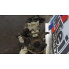 [GYÁRI BONTOTT] BMW MOTOR E46 318D 119.000Km
