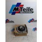 (GYÁRI ÚJ) BMW Első toronycsapágy F20/F21/F22/F23/F30/F31/F32/F33/F34 | 6863135