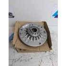 (GYÁRI ÚJ) BMW Első toronycsapágy F20/F21/F22/F23/F30/F31/F32/F33/F34 | 6863135