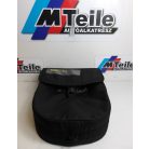 [GYÁRI ÚJSZERŰ] BMW TÖLTŐKÁBEL TARTÓ TÁSKA | 61 44 9468965