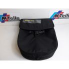 [GYÁRI ÚJSZERŰ] BMW TÖLTŐKÁBEL TARTÓ TÁSKA | 61 44 9468965