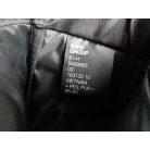 [GYÁRI ÚJSZERŰ] BMW TÖLTŐKÁBEL TARTÓ TÁSKA | 61 44 9468965