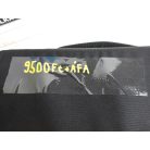 [GYÁRI ÚJSZERŰ] BMW TÖLTŐKÁBEL TARTÓ TÁSKA | 61 44 9468965