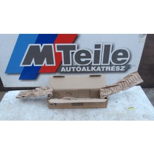   ÁR/DB[GYÁRI ÚJ] BMW F34 HÁTSÓ ADAPTÍV M-ES LENGÉSCSILLAPÍTÓ 6851557