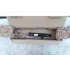   ÁR/DB[GYÁRI ÚJ] BMW F34 HÁTSÓ ADAPTÍV M-ES LENGÉSCSILLAPÍTÓ 6851557