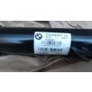   ÁR/DB[GYÁRI ÚJ] BMW F34 HÁTSÓ ADAPTÍV M-ES LENGÉSCSILLAPÍTÓ 6851557