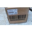   ÁR/DB[GYÁRI ÚJ] BMW F34 HÁTSÓ ADAPTÍV M-ES LENGÉSCSILLAPÍTÓ 6851557