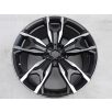   [GYÁRI BONTOTT] BMW FELNI X3/X4 G01/G02 light-all.wh.double spoke 787M - 9.5JX20"ET 43 |8073792
