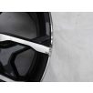   [GYÁRI BONTOTT] BMW FELNI X3/X4 G01/G02 light-all.wh.double spoke 787M - 9.5JX20"ET 43 |8073792