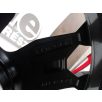   [GYÁRI BONTOTT] BMW FELNI X3/X4 G01/G02 light-all.wh.double spoke 787M - 9.5JX20"ET 43 |8073792