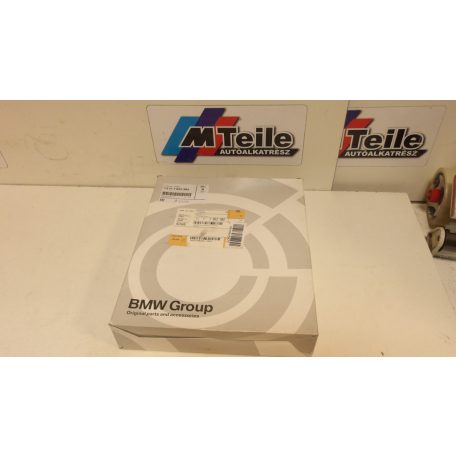 (GYÁRI ÚJ) BMW LEVEGŐSZŰRŐ F90 M5   M8/F91/F92/F93 7852382/7852380