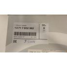 (GYÁRI ÚJ) BMW LEVEGŐSZŰRŐ F90 M5   M8/F91/F92/F93 7852382/7852380