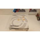 (GYÁRI ÚJ) BMW LEVEGŐSZŰRŐ F90 M5   M8/F91/F92/F93 7852382/7852380