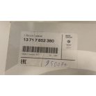 (GYÁRI ÚJ) BMW LEVEGŐSZŰRŐ F90 M5   M8/F91/F92/F93 7852382/7852380