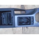 [GYÁRI BONTOTT, HIÁNYOS] BMW - KÖZÉPSŐ BOX - X5 / E53 
