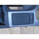 [GYÁRI BONTOTT, HIÁNYOS] BMW - KÖZÉPSŐ BOX - X5 / E53 