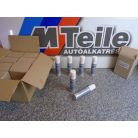 [GYÁRI ÚJ] BMW - Pollenszűrő ház tisztító spray