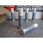 [GYÁRI ÚJ] BMW - Pollenszűrő ház tisztító spray