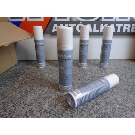 [GYÁRI ÚJ] BMW - Pollenszűrő ház tisztító spray