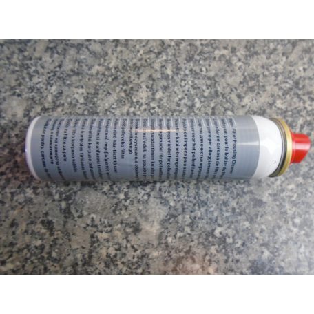 [GYÁRI ÚJ] BMW - Pollenszűrő ház tisztító spray