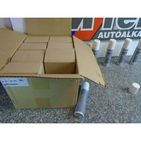 [GYÁRI ÚJ] BMW - Pollenszűrő ház tisztító spray