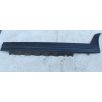   [GYÁRI BONTOTT] BMW  BAL OLDALI KÜSZÖB | X3 E83 +LCI  | 51 71 3330865