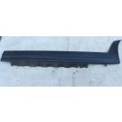 [GYÁRI BONTOTT] BMW  BAL OLDALI KÜSZÖB | X3 E83 +LCI  | 51 71 3330865