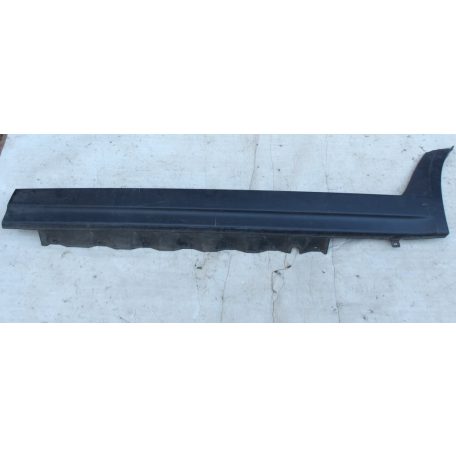 [GYÁRI BONTOTT] BMW  BAL OLDALI KÜSZÖB | X3 E83 +LCI  | 51 71 3330865