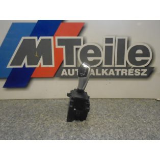   [GYÁRI ÚJ] BMW - SEBVÁLTÓ KAR (AUTOMATA) | F01 +  LCI; F02 + LCI; F07 GT ; F10; F11 | 61319296900