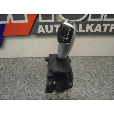 [GYÁRI ÚJ] BMW - SEBVÁLTÓ KAR (AUTOMATA) | F01 +  LCI; F02 + LCI; F07 GT ; F10; F11 | 61319296900