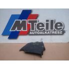 [GYÁRI BONTOTT] BMW - ALSÓ MOTORBURKOLAT - 3-AS / E90+LCI; E91+LCI  - | 51 71 7070141 |