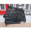   [GYÁRI BONTOTT] BMW - ALSÓ MOTORBURKOLAT - 3-AS / E90+LCI; E91+LCI  - | 51 71 7070141 |