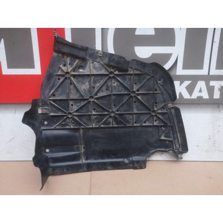 [GYÁRI BONTOTT] BMW - ALSÓ MOTORBURKOLAT - 3-AS / E90+LCI; E91+LCI  - | 51 71 7070141 |
