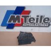   [GYÁRI BONTOTT] BMW - ALSÓ MOTORBURKOLAT - 3-AS / E90+LCI; E91+LCI  - | 51 71 7070141 |