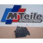 [GYÁRI BONTOTT] BMW - ALSÓ MOTORBURKOLAT - 3-AS / E90+LCI; E91+LCI  - | 51 71 7070141 |