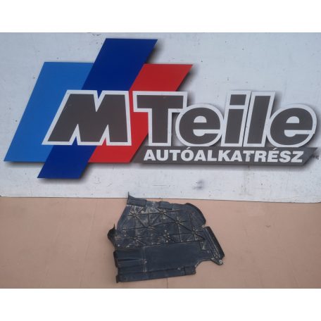 [GYÁRI BONTOTT] BMW - ALSÓ MOTORBURKOLAT - 3-AS / E90+LCI; E91+LCI  - | 51 71 7070141 |
