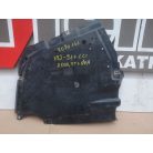 [GYÁRI BONTOTT] BMW - ALSÓ MOTORBURKOLAT - 3-AS / E90+LCI; E91+LCI  - | 51 71 7070141 |