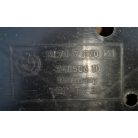 [GYÁRI BONTOTT] BMW - ALSÓ MOTORBURKOLAT - 3-AS / E90+LCI; E91+LCI  - | 51 71 7070141 |