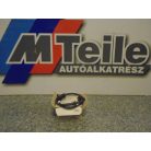 [GYÁRI ÚJSZERŰ] VOLKSWAGEN SHARAN; SEAT ALHAMBRA | 7M0927807C | 