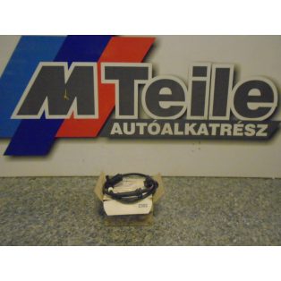   [GYÁRI ÚJSZERŰ] VOLKSWAGEN SHARAN; SEAT ALHAMBRA | 7M0927807C | 