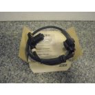 [GYÁRI ÚJSZERŰ] VOLKSWAGEN SHARAN; SEAT ALHAMBRA | 7M0927807C | 