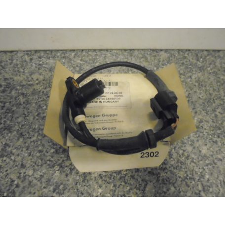 [GYÁRI ÚJSZERŰ] VOLKSWAGEN SHARAN; SEAT ALHAMBRA | 7M0927807C | 