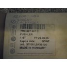 [GYÁRI ÚJSZERŰ] VOLKSWAGEN SHARAN; SEAT ALHAMBRA | 7M0927807C | 