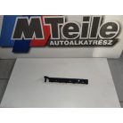 (GYÁRI ÚJ) BMW Ajtóküszöb burkolat bal oldali 1-es sorozat E82