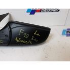  [GYÁRI Bontott ] BMW F 10  5-ös  Jobb első tökőr 