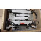 [GYÁRI BONTOTT] OPEL Astra J BICIKLI TARTÓ 13292282