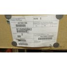 [GYÁRI BONTOTT] OPEL Astra J BICIKLI TARTÓ 13292282