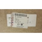 [GYÁRI BONTOTT] OPEL Astra J BICIKLI TARTÓ 13292282